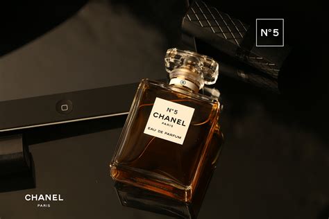 parfum chanel pria terbaik|chanel perfume for women.